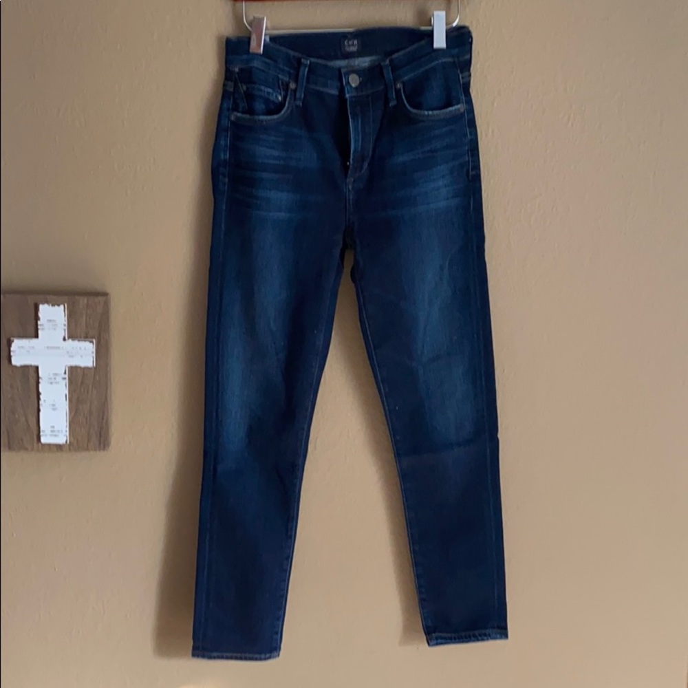 CoH Rocket Highrise crop